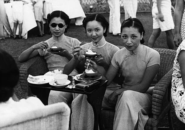 Entrenamiento El Templo TDM